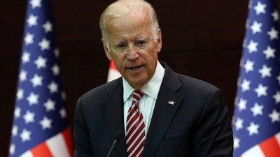 Biden Kovid-19 aşı programının başına David Kessler'i getirecek