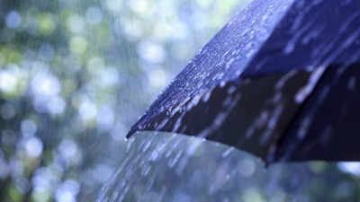 Meteoroloji ardı ardına uyardı. Bu gece fena bastıracak. Çok kuvvetli geliyor