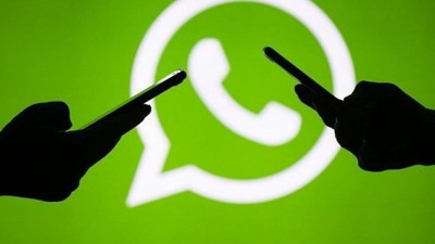 WhatsApp'tan yeni karar. Türkiye'deki kullanıcıları ilgilendiriyor