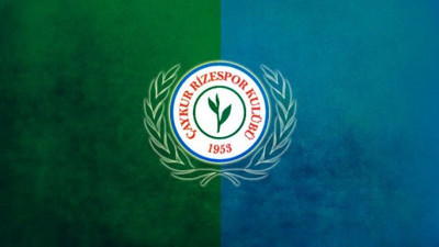 Çaykur Rizespor'da korona sayısı 5'e yükseldi