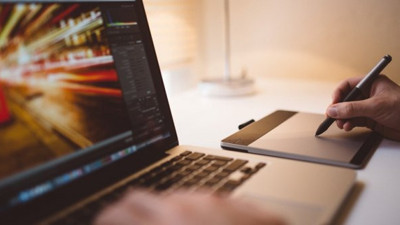 2020 dijital dönüşüme önceden yatırım yapmış şirketlerin yılı oldu