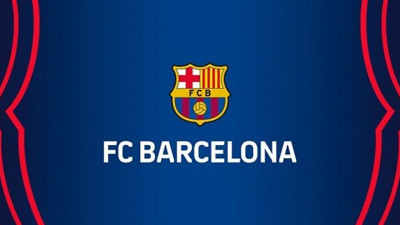 Barcelona’da seçimler ertelendi
