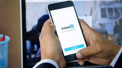 İş dünyasının profesyonel sosyal ağı Türkiye'ye temsilci atayacak