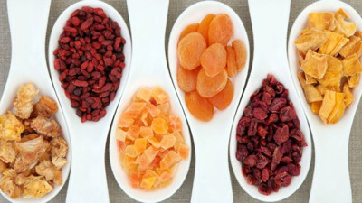 Düzenli tüketince kolayca sigarayı bıraktıran mucize besinler