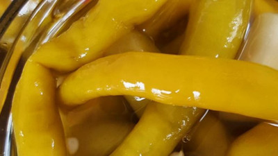 Vücuda girdiği an bağırsakları tertemiz yapıyor. Resmen antioksidan deposu. Kış aylarının cephaneliği