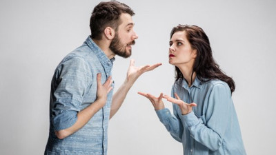 Hepimiz günde çok kez yapıyoruz. Meğerse vücudumuzda bu oluyormuş