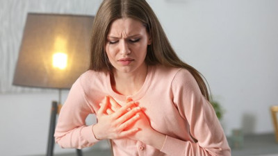 Günde 1 bardağı bile felçe neden oluyor