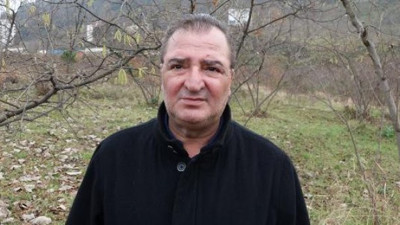 100 yılın en zararlısı. Gördüğün yerde yok et kampanyası başladı