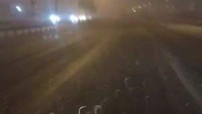 İstanbul kar altında. Kar yağışı ne zamana kadar devam edecek?