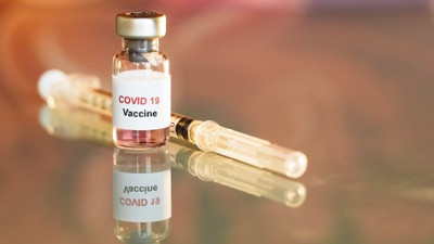 Almanya'da da Biontech aşısı olan 10 kişi hayatını kaybetti. Belçika ve Norveç'te de ölenler olmuştu