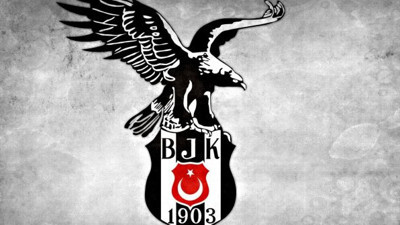 Beşiktaş derbiye bu formayla çıkacak