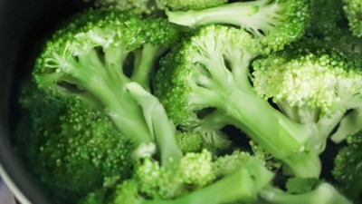 Sakın böyle pişirmeyin! Beslenme ve Diyet Uzmanı Tuba Örnek açıkladı