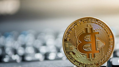 Yatırımcılara flaş uyarı: Elinizdeki tüm parayı kaybedebilirsiniz