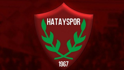 Atakaş Hatayspor Mirkan Aydın ile yollarını ayırdı