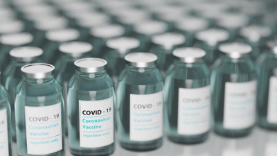 Bugün isteyen istediği korona aşısını vurduracak