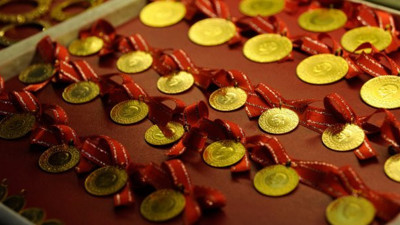 Uzmanlar altında piyasaların beklemediği uyarıyı yaptı. İşaretleri yeniden ortaya çıktı