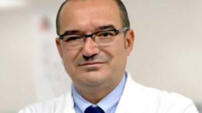 Kartepe'de kaybolan doktor Uğur Tolun ile ilgili flaş gelişme