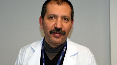 Prof. Dr. Bülent Ertuğrul herkesin pandemiden kurtulacağı etkeni söyledi