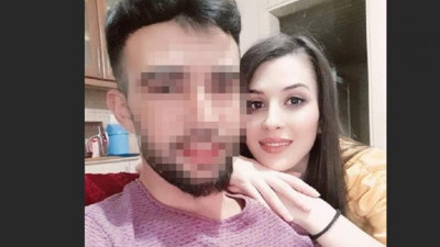 Konya'da eşini ve kızını kaynar suyla haşlayan adamdan şok açıklama