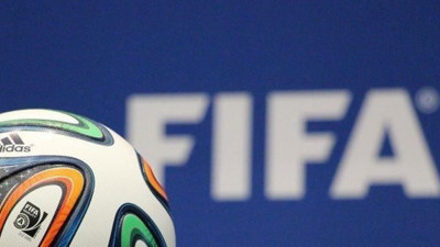 FIFA Kulüpler Dünya Kupası'nın açılış maçı 4 Şubat'a alındı