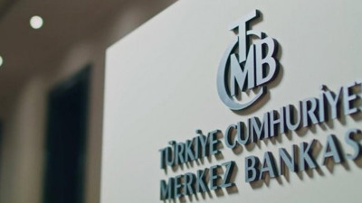 Merkez Bankası'nın perşembe günü atacağı flaş adım ortaya çıktı