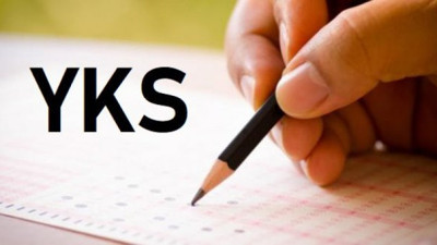 YKS sınavı ne zaman YKS hangi tarihte? 2021 YKS sınavı ertelendi mi?
