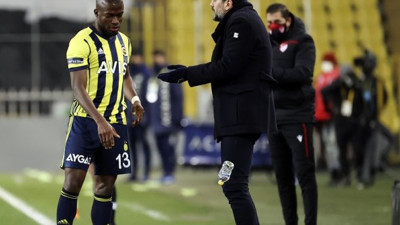 Erol Bulut'tan Valencia açıklaması