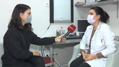 Saplantılı aşık kadın profesörün hayatını zindana çevirdi. Fotoğraflarını paylaştı