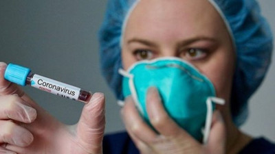 Koronayı atlattım diye sevinmeyin. Hastaların ilk 5 ay içinde yeniden hastaneye kaldırıldığı ortaya çıktı