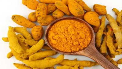 Unutkanlığı tedavi edip hafızayı anında şarj ediyor. İşin erbabı açıkladı