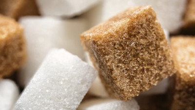 Meğerse doğru sanılan bilgiler yanlışmış. Beslenme uzmanları 'hayati' diye açıkladı