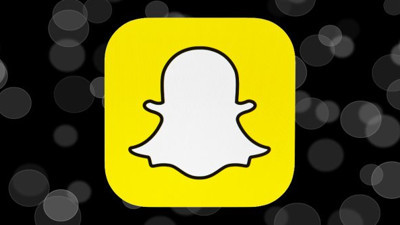 Snapchat kullanıcılarına müjde. Herkesin beklediği özellik sonunda geliyor