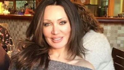 Umut Akyürek’in acı günü