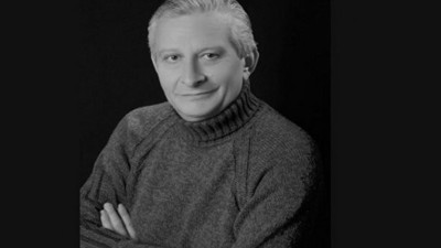 Usta sanatçı Bülent Yıldıran’dan kötü haber