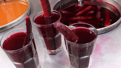 Bu besinler otururken bile kilo verdiriyor. Etkisi çok büyük