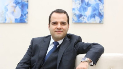 Ünlü ekonomist Özgür Demirtaş taraftarlara fena yüklendi