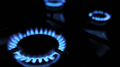 Bakan Dönmez açıkladı. Doğal gazda yeni rekor