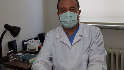 Kadınlar koronadan kaçayım derken daha beterine yakalanıyor. Aman dikkat