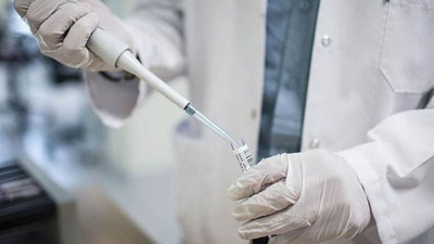 Uzmanı korona aşısı olanları ve olacakları uyardı. Sakın bunu yapmayın etkisini azaltıyor