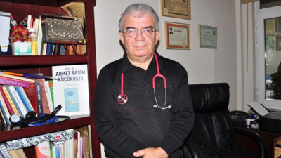 Uzmanlar ömrü uzatan mucize besini açıkladı. Ölüm riskini azaltıyor hastalıklara kafa tutuyor