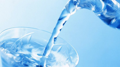 Uzmanlardan kış ayları için kritik su tavsiyesi: Mutlaka yapın