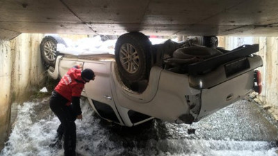 Doktor Uğur Tolun'un ölüm nedeni ortaya çıktı. Kartepe’de 5 gün sonra ölü bulundu