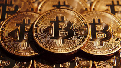 Dolar- altın derken yatırımcılar beklemediği yerden golü yedi