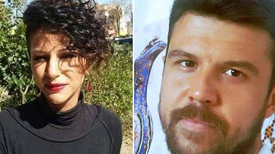 Antalya’da vahşet. Ormanda eski karısını boğazını keserek öldürdü. Kan donduran sözler