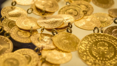 Altın yükselmeye devam edecek mi uzmanlar açıkladı. Yellen atanmadan konuştu altın fırladı yarın resmen atanacak