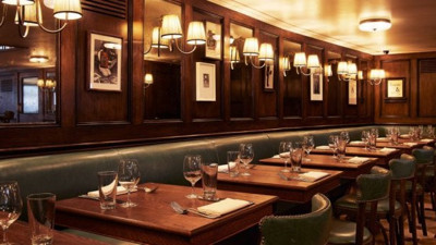 Kafe ve restoranların açılış tarihi ile ilgili yetkili isimden flaş açıklama