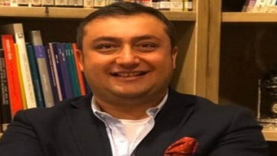 Bu ülkede gerçek vergi rekortmeni kimdir. Tıklayıp kendi gözünüzle görün. Vergi Uzmanı Ozan Bingöl açıkladı