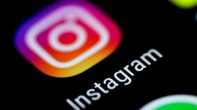 Instagram'ın CEO'sundan TikTok itirafı