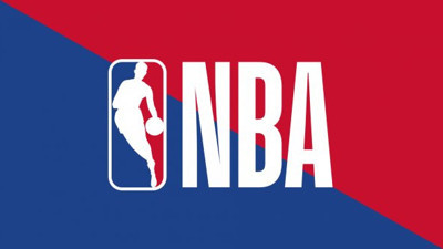 NBA'de korona depremi