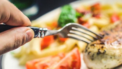 Karantinada hangi yiyecekleri tüketmeliyiz? İşte bağışıklığı güçlendirecek yiyecekler…